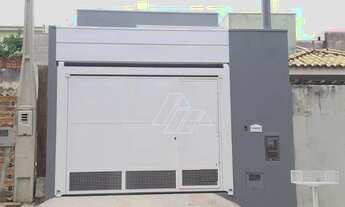 Imagem: Casa com 3 dormitórios à venda por R$