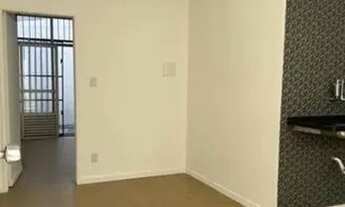 Imagem 6: Garcia-1/4- excelente localização