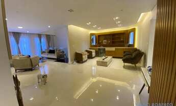 Imagem 4: SOBRADO - ADALGISA - SP