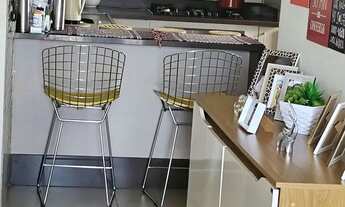 Imagem 3: Vendo apto 3 qts, c modulados