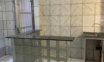 Imagem 5: Casa 2/4 p/ Alugar no Garcia