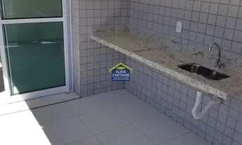 Imagem 3: 2 dorms, 2 suites, 2 vagas Prox Fonte Interativa!!