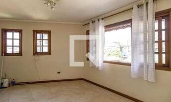 Imagem 2: Casa de Condomínio para Aluguel - Jardim Éster Yolanda, 2 Quartos, 102 m2