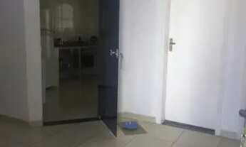 Imagem 6: SÃO PAULO - Casa Comercial - IPIRANGA