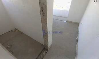 Imagem 5: 2 Dormitórios, sol da manhã, lazer completo