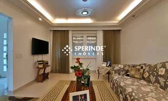 Imagem 6: Locação Casa Resid. PORTO ALEGRE RS Brasil