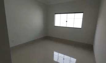 Imagem 7: Apartamento para venda com 110 metros quadrados com 3 quartos