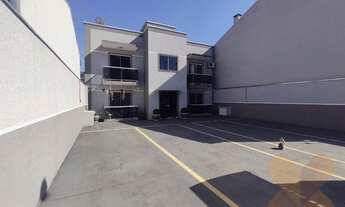 Imagem: Apartamento Garden com 3 dormitórios