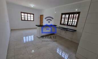 Imagem: CARAGUATATUBA - Casa de Condomínio - Porto