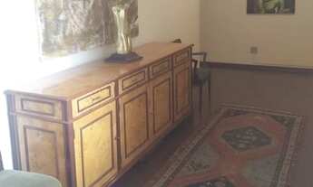 Imagem 5: Venda Apartamento 4 Dormitórios - 530 m² Higienópolis