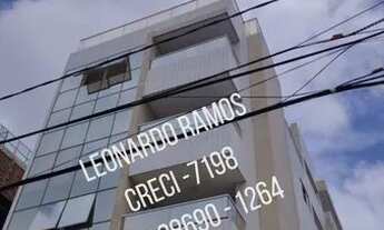 Imagem: Apartamento para aluguel com 40 metros quadrados