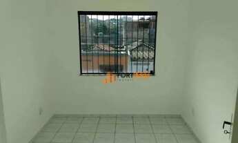 Imagem 5: Sobrado com 2 dormitórios à venda, 80 m² por R$ 450.000,00 - Vila Antonieta - São Paulo/SP