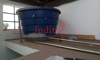 Imagem 2: Comercial à venda 1 vaga Centro Araraquara