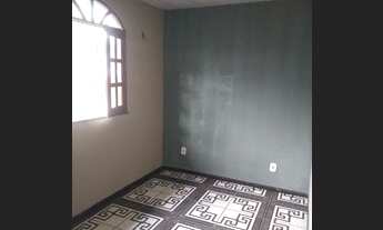 Imagem 5: Aluga-se esta casa