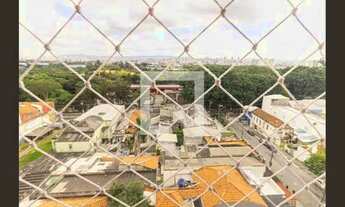 Imagem 7: Apartamento para Aluguel - Belém, 3 Quartos, 110 m2