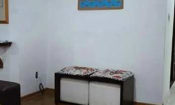 Imagem 3: Otimo Apartamento 02 Dormitorios Predio em frente a Praia do Itarare