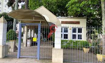 Imagem 2: APARTAMENTO com 2 dormitórios para alugar com 89.44m² por R$ 1.000,00 no bairro Marechal R