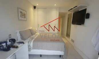 Imagem 6: Flat-À VENDA-Ipanema-Rio de Janeiro-RJ