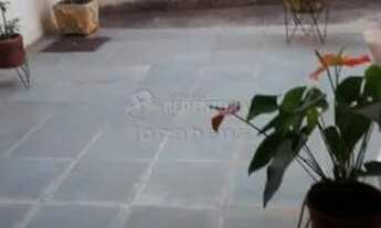 Imagem 2: Apartamento Padrão em São José do Rio Preto