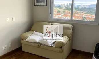 Imagem 4: Apartamento com 3 dormitórios, 322 m² - venda por R$ 3.600.000,00 ou aluguel por R$ 34.948