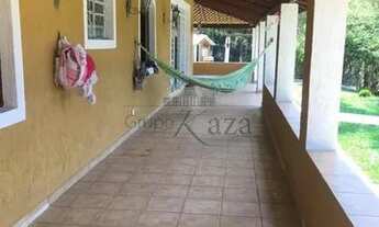 Imagem 6: Jacarei - Casa de Condomínio - Condominio Lagoinha