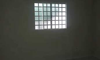 Imagem 2: Casa 184m² no Jardim Novo Mundo