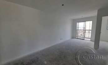 Imagem 3: Apartamento no belem