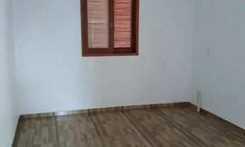 Imagem 7: Casa para Venda em Balneário Gaivota, Jardim Ultramar, 2 dormitórios, 1 suíte, 1 banheiro