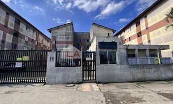 Imagem 3: Ref. 14969 - Apto 2 Dormitórios - Garagem - Vila Sônia