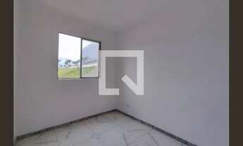 Imagem 5: Apartamento para Aluguel - Centro, 2 Quartos, 46 m2