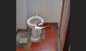 Imagem 5: Apartamento de Frente 2 dormitórios Vista Panorâmica para o Mar!