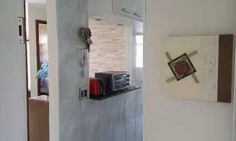 Imagem: Lindo Apto de 2 dorms em Guarulhos próximo