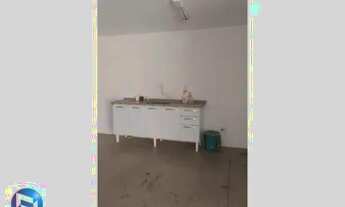 Imagem 4: SÃO JOSÉ DO RIO PRETO - COMERCIAL - VILA AZUL (ZONA RURAL