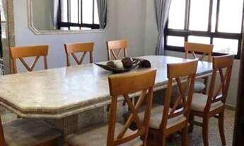 Imagem 4: Apartamento, Vila Prudente - São Paulo