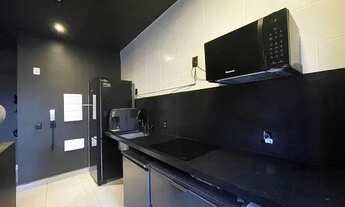 Imagem 3: Apartamento Avalon para venda