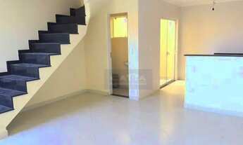 Imagem 2: Sobrado à venda, 67 m² por R$ 340.000,00 - Ponte Rasa - São Paulo/SP