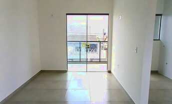 Imagem 2: Apartamento 2 PISO - 3 Dormitórios/ Suíte, São Vicente, Itajaí/SC