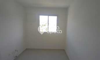 Imagem 4: Engenho de Dentro