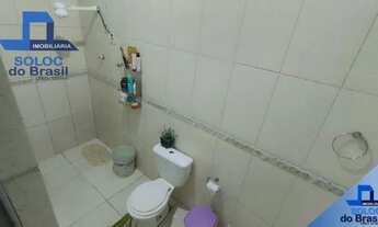 Imagem 6: Casa com 2 dormitórios à venda, - Agamenon Magalhães - Igarassu/PE