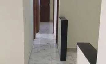 Imagem 7: Casa em Jacaraipe, próx do Salão do Reino