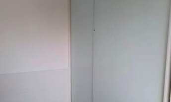 Imagem 6: Apartamento para aluguel tem 69 metros quadrados com 2 quartos em Passo da Areia - Porto A