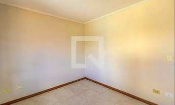 Imagem 4: Casa de Condomínio para Aluguel - Jardim Éster Yolanda, 2 Quartos, 102 m2