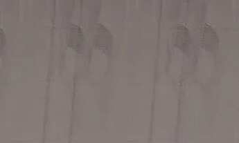 Imagem 5: Preço baixo para alugar