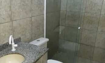 Imagem 6: EXCELENTE IMÓVEL - LOCAÇÃO