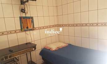 Imagem 4: Casas à venda 1 quarto Jardim Silvânia (Vila Xavier) Araraquara