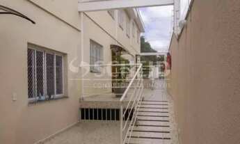 Imagem 3: LINDO SOBRADO EM CONDOMINIO!!!!!!!