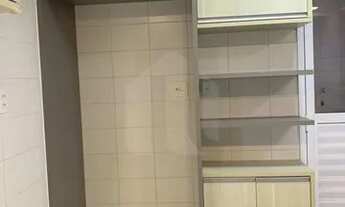 Imagem 6: Linda casa de condomínio 237m² com 4 dormitórios e 4 vagas de garagem