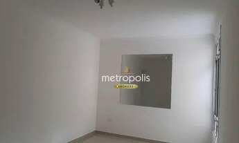 Imagem 4: Apartamento com 2 dormitórios à venda, 116 m² por R$ 383.000,00 - Vila Zelina - São Paulo