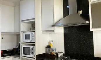 Imagem 3: Casa à venda, 3 quartos, 1 suíte, 2 vagas, Jardim Monte Rei - Maringá/PR