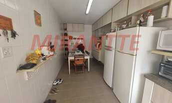 Imagem 7: Sobrado de 309m² com 6 quartos em Imirim